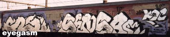 ansensa.jpg