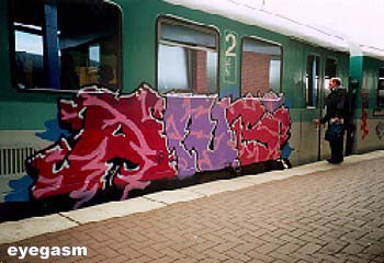 ansi01.jpg