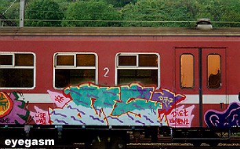 ansi03.jpg