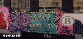 ansi04.jpg