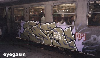ansi06.jpg