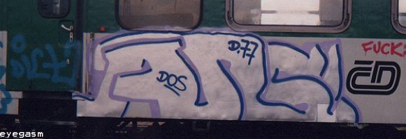 ansi10.jpg