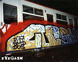 ansi12.jpg