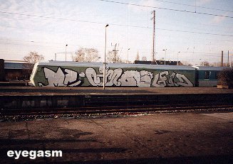 ansiwc.jpg