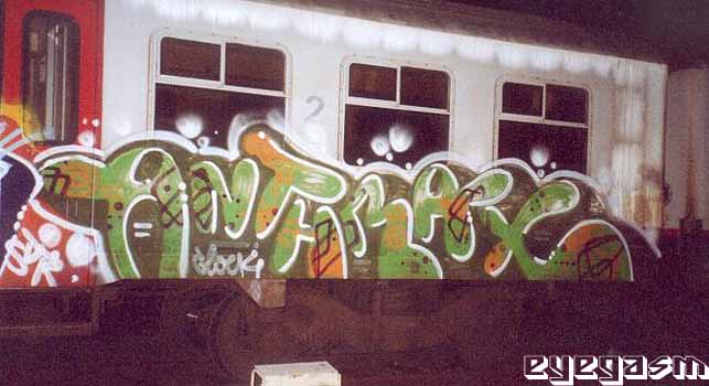 anthrax01.jpg