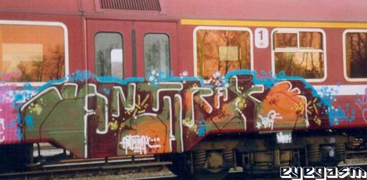 anthrax02.jpg