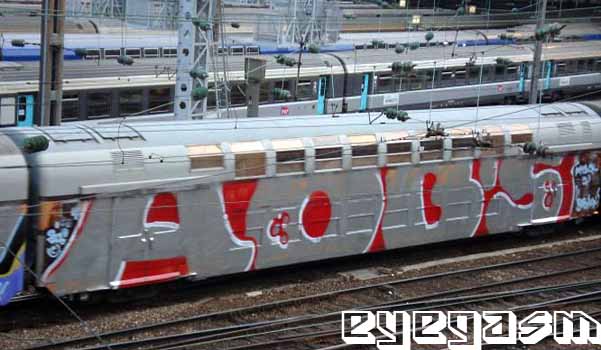 aobs-wc01.jpg