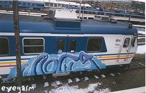 aocs01.jpg