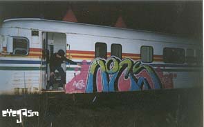 aocs02.jpg
