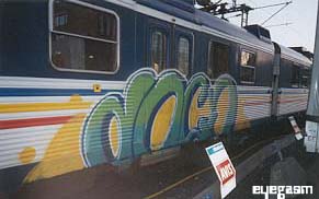 aocs03.jpg