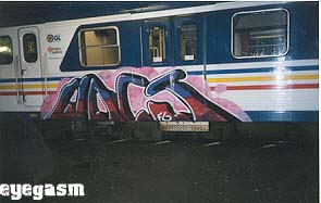 aocs04.jpg