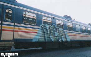 aocs05.jpg
