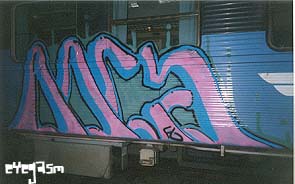 aocs06.jpg