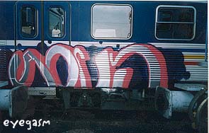 aocs07.jpg