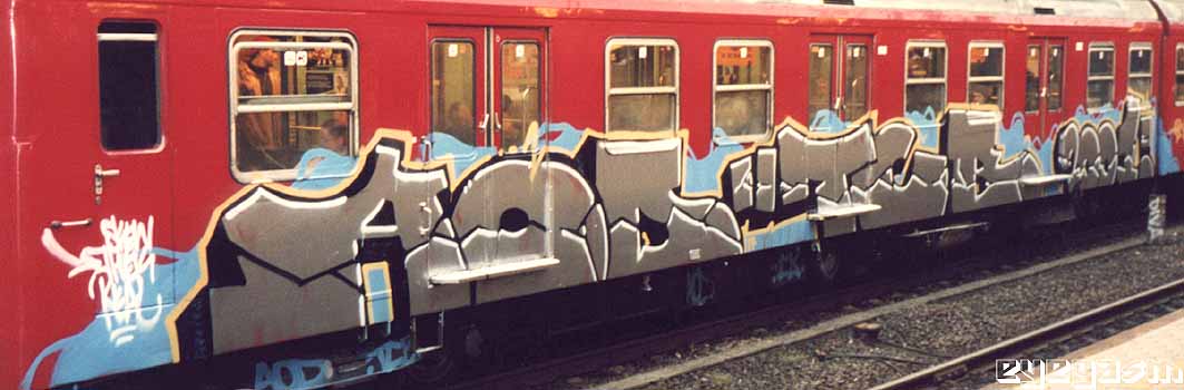 aod-tcb-200101.jpg