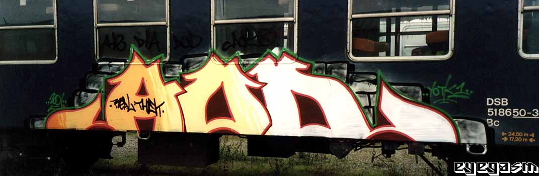 aod03.jpg