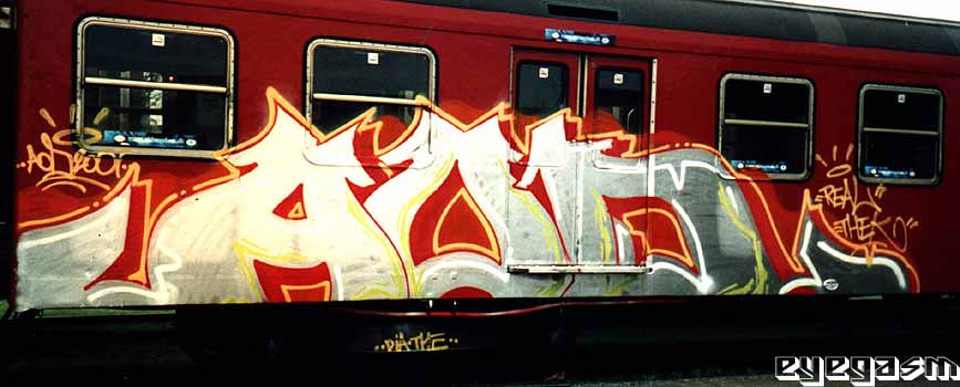aod06.jpg