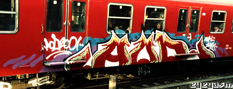 aod07.jpg