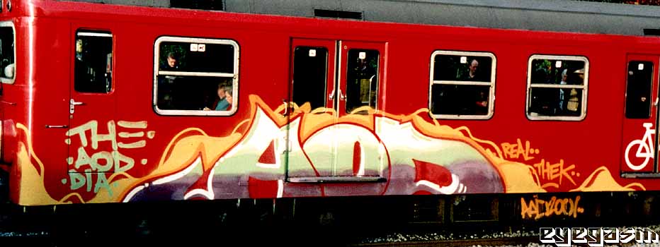 aod08.jpg