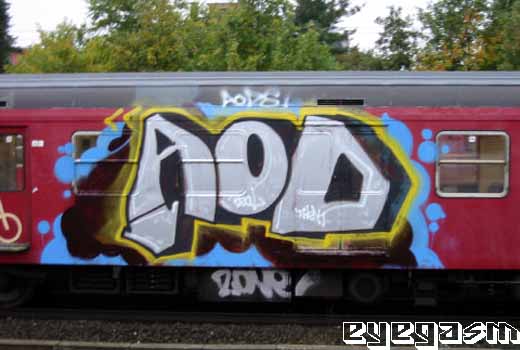 aod12.jpg