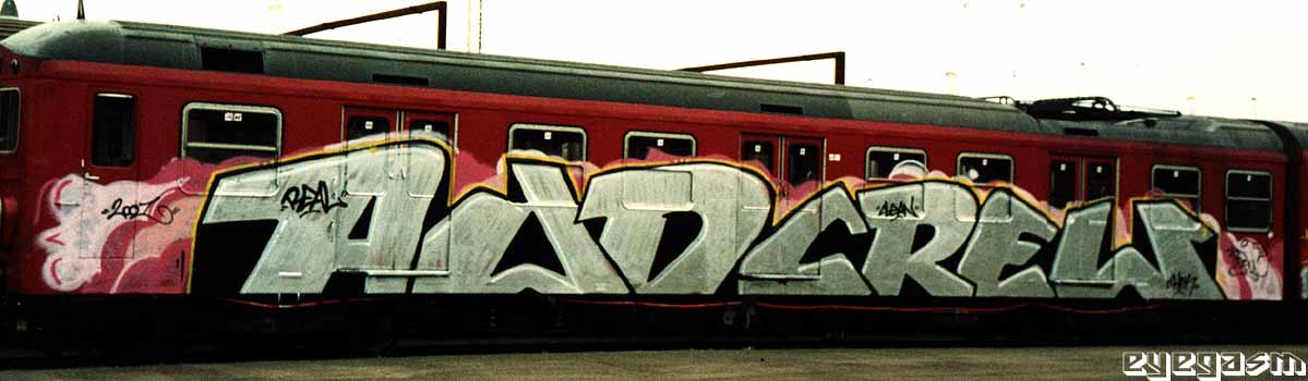 aodcrew01.jpg