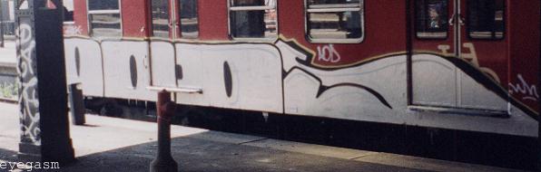 aods01.jpg