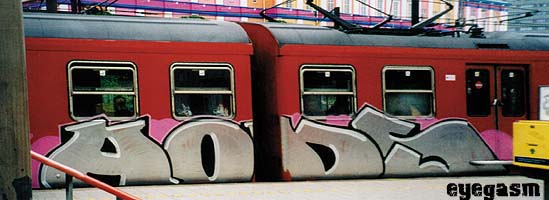 aods04.jpg