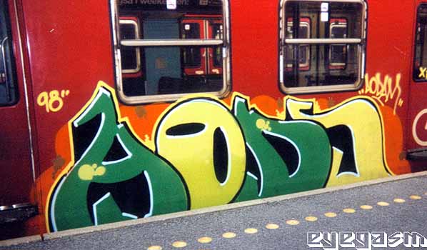 aods07.jpg