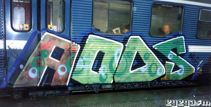 aods08.jpg