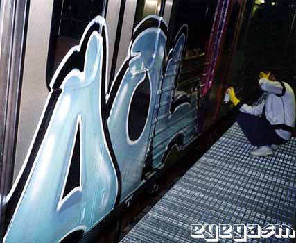 aol01.jpg