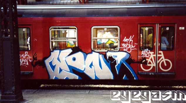 aone02.jpg