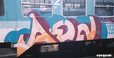 aoz01.jpg