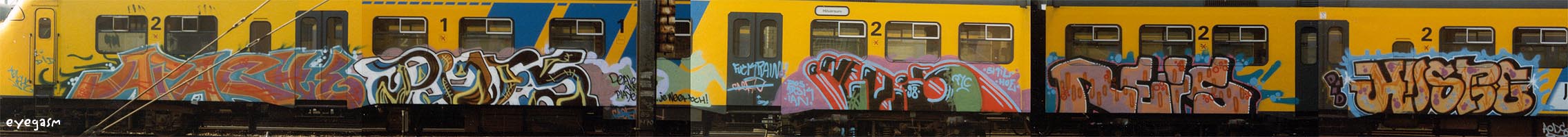 apache-pufs-nevis-reis-hustle.jpg