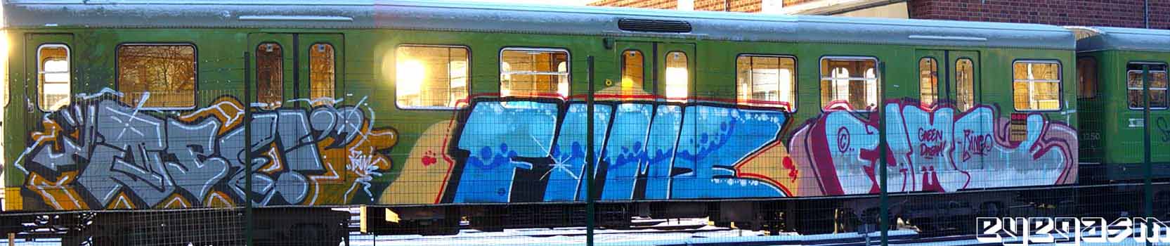 ape-fame-fame01.jpg