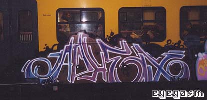 aphex01.jpg