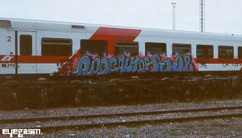 apocalypse98.jpg