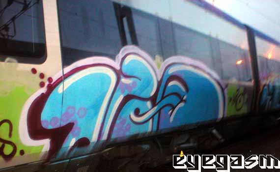 apor01.jpg