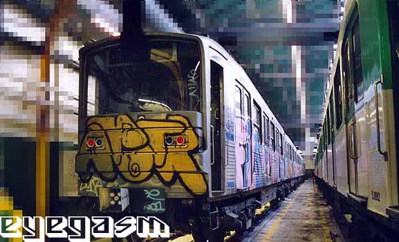 apotr01.jpg