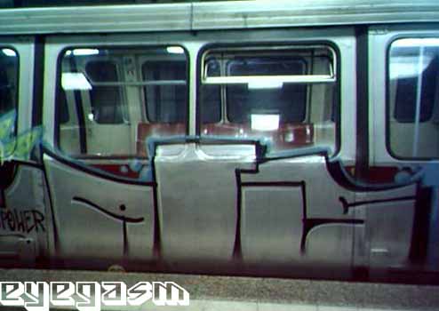aps07.jpg