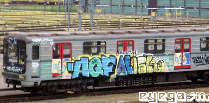 aqf-alisk01.jpg