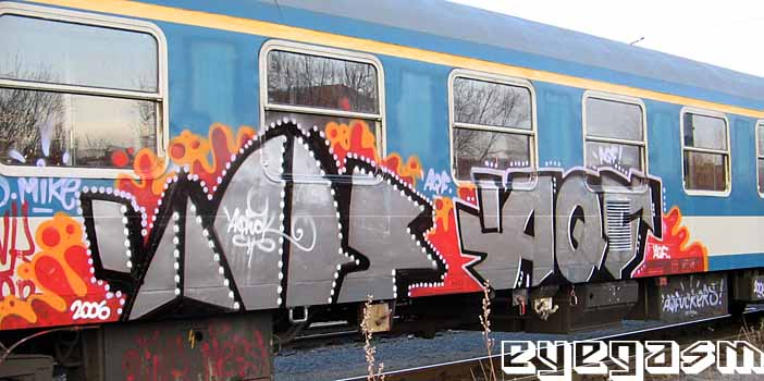 aqf-aqf01.jpg