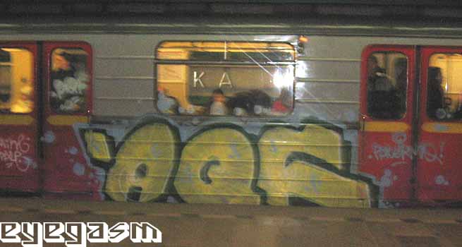 aqf04.jpg