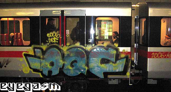 aqf05.jpg