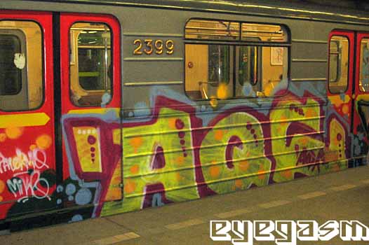 aqf06.jpg