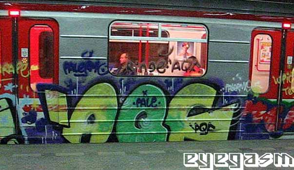 aqf07.jpg
