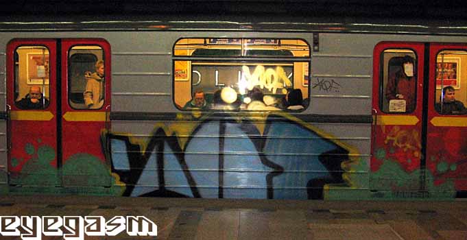 aqf08.jpg