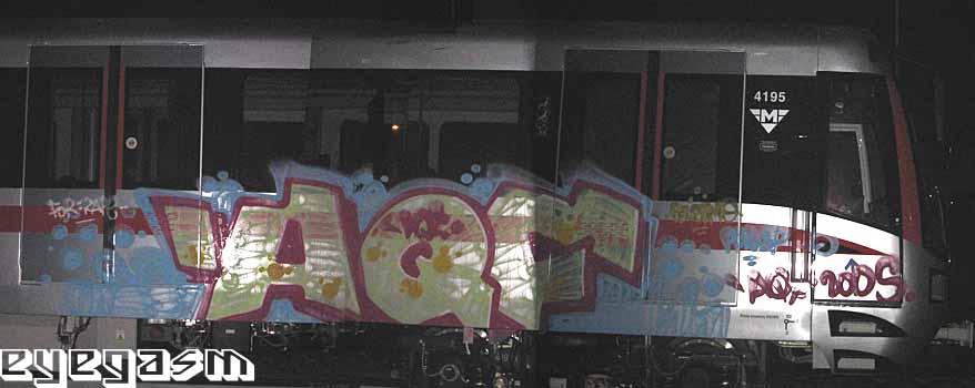 aqf09.jpg