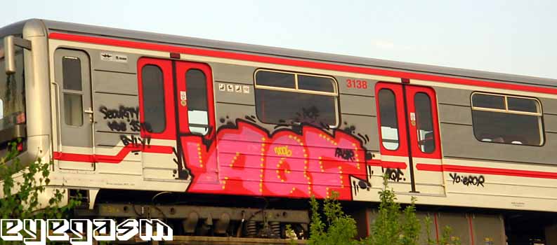 aqf10.jpg