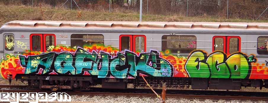 aqfuck-ego01.jpg