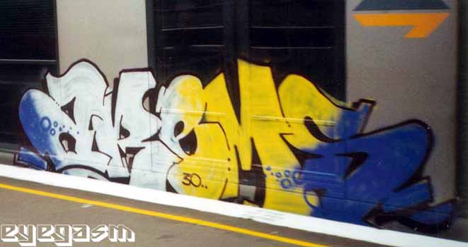 arems01.jpg